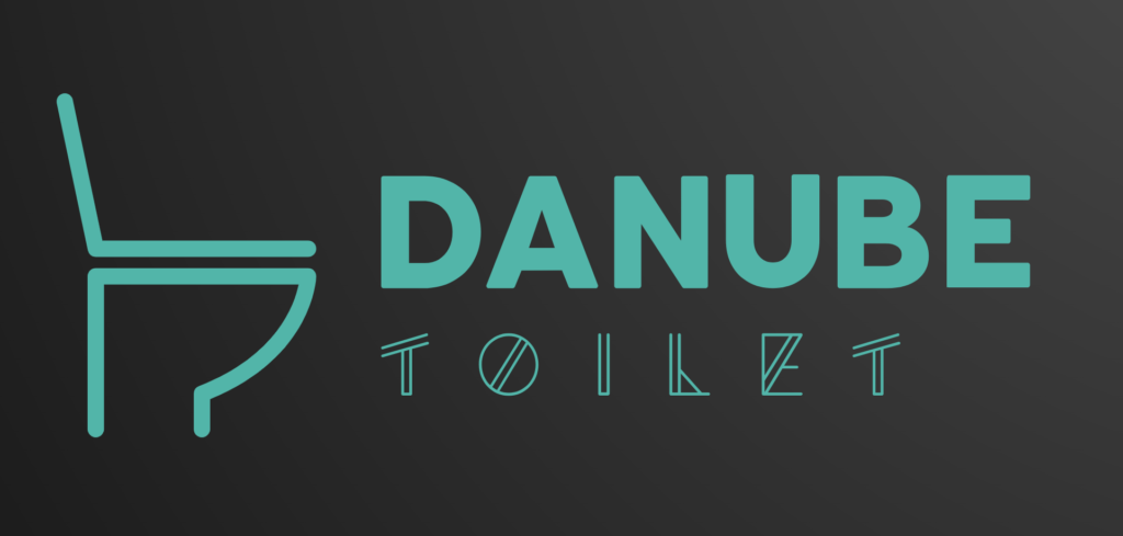 danube toilet factory logo (3)