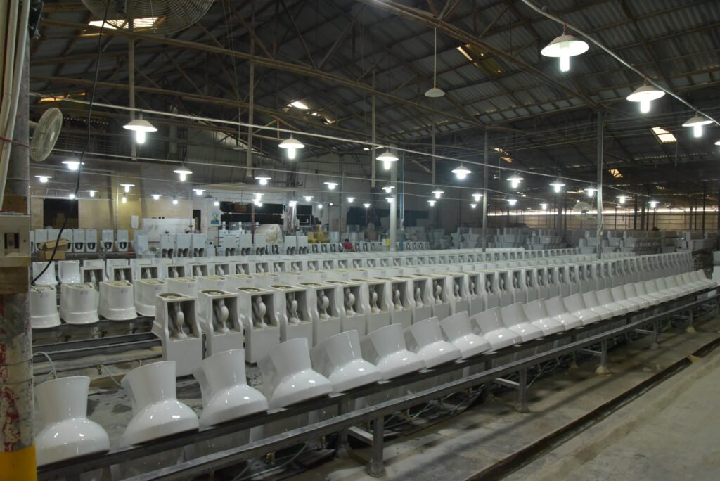 14..water testing