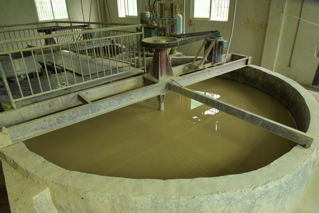5.milling
