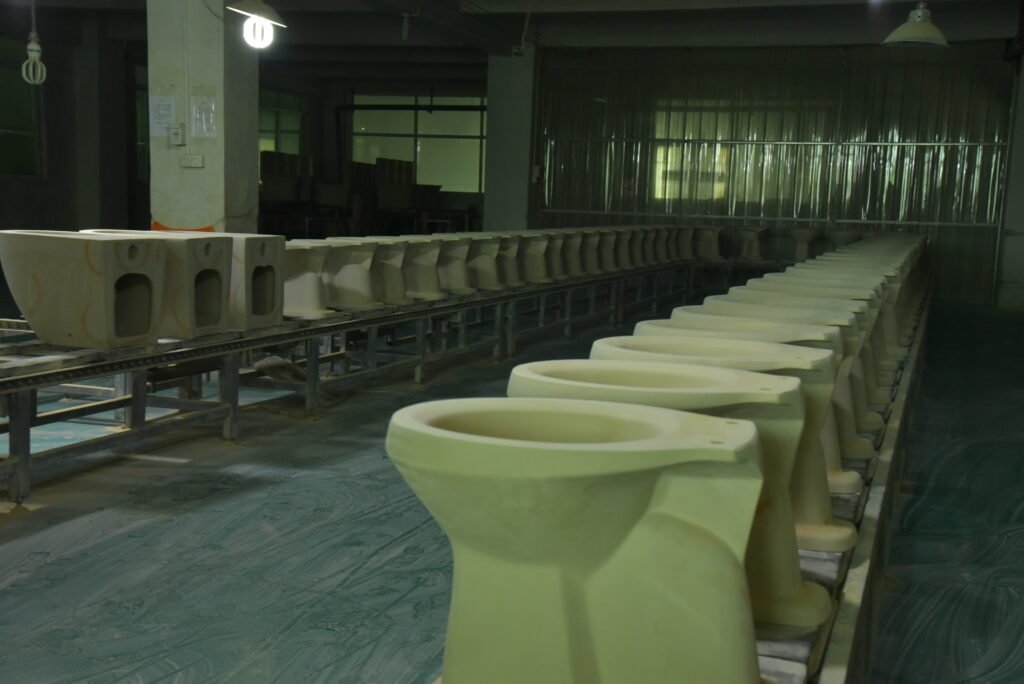 7.spray glazing 2