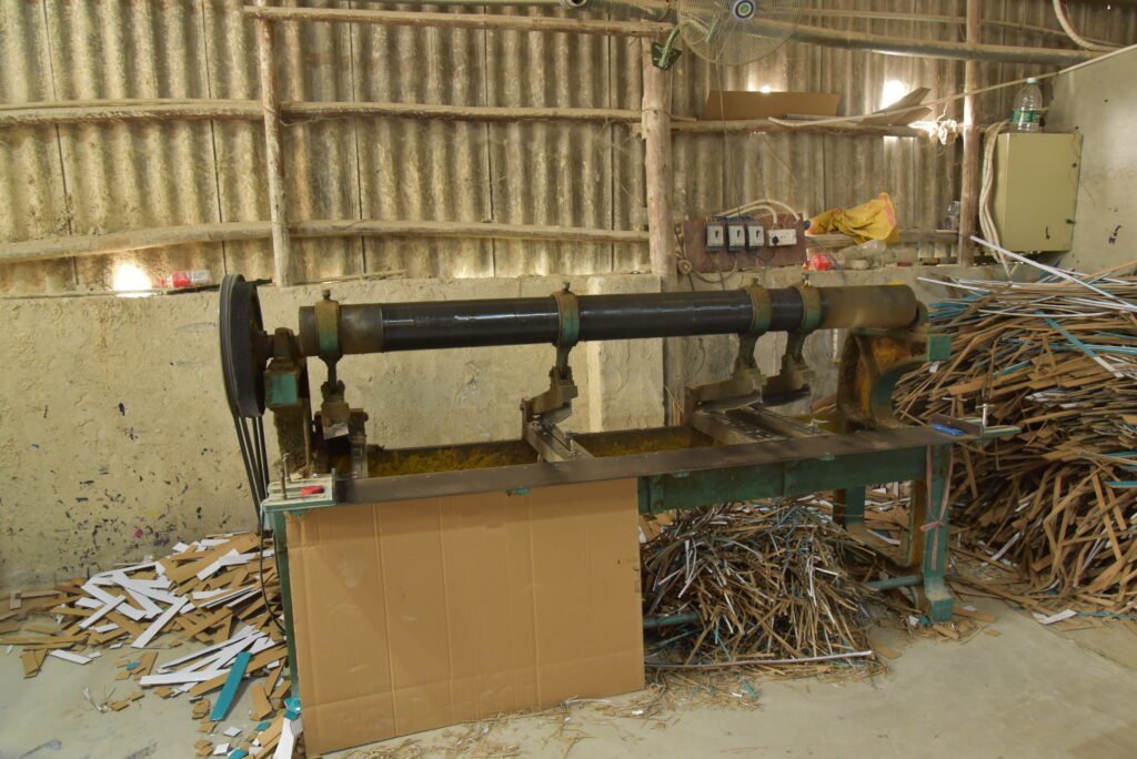 oem carton equipment