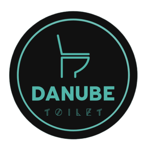 danube toilet factory logo 800x800