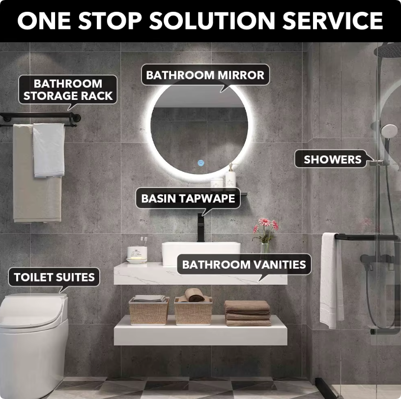 bathroom toilette wash down p trap wc complet commode toilet ceramic sanitary ware water closet toilet bowl two piece toilet for bath