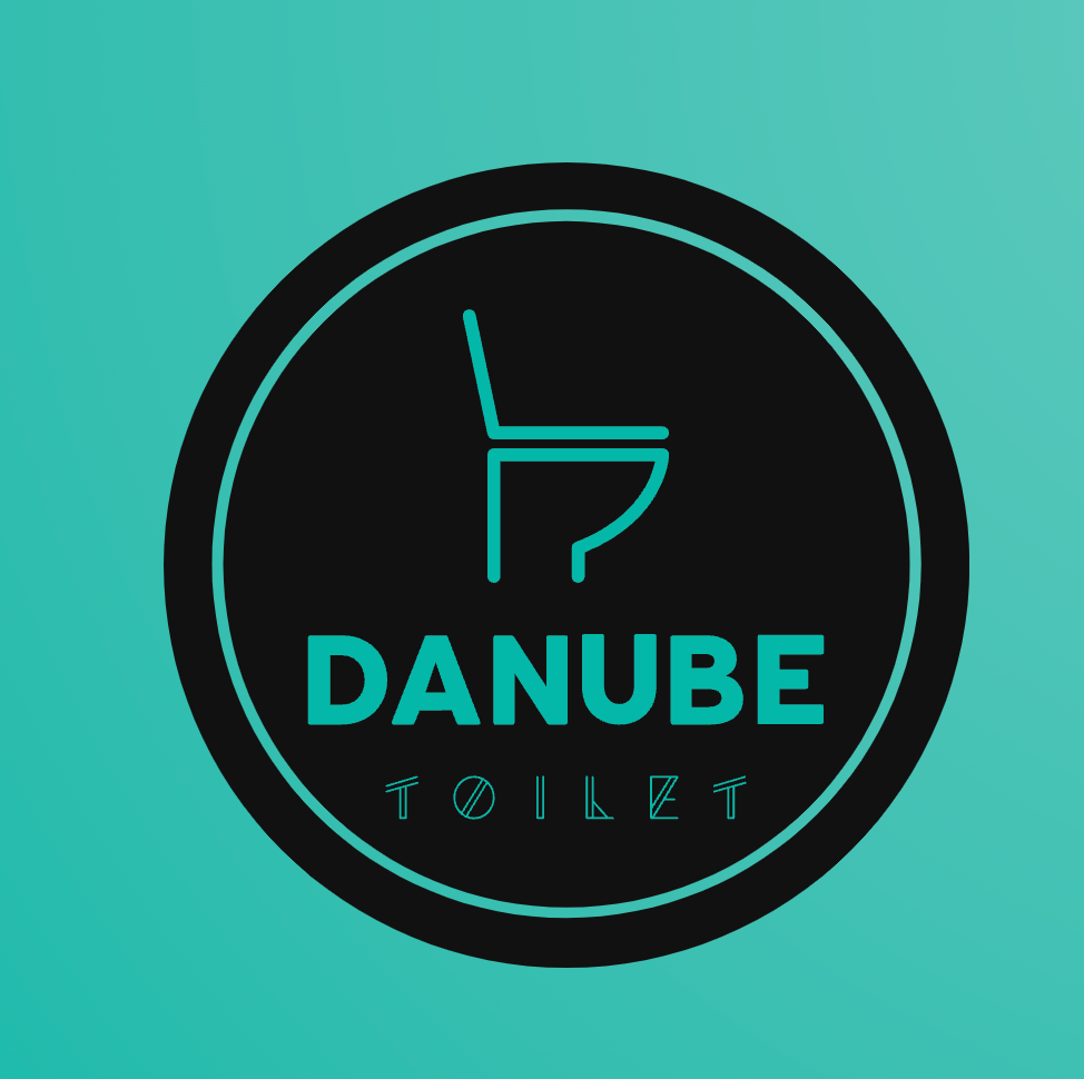 danube toilet factory logo (1)