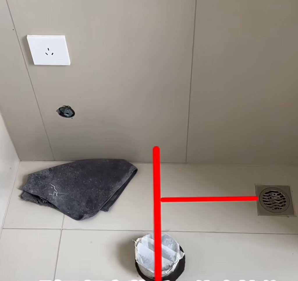 smart toilet installation steps (3)
