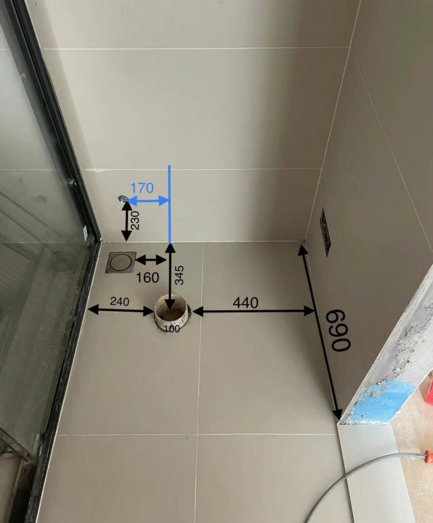 smart toilet installation steps (4)
