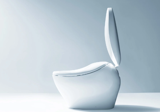 toto neorest nx2