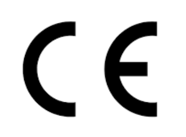 ce certificate