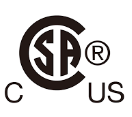 csa certificate