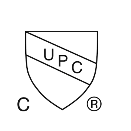 upc