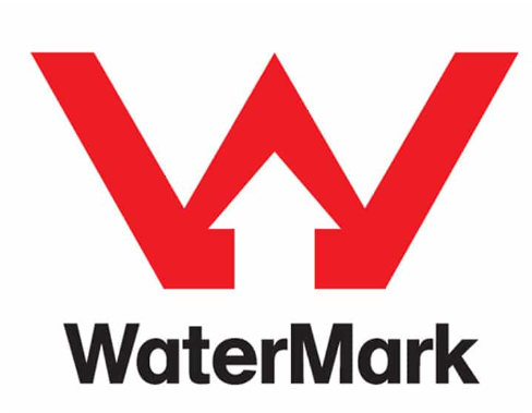 watermark certificate