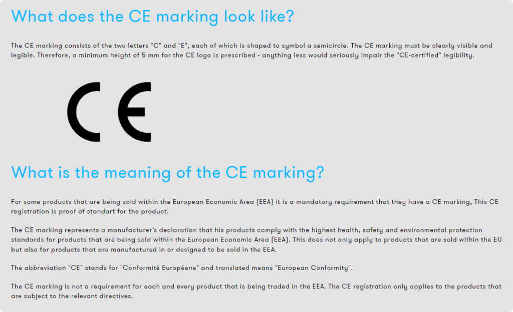 ce