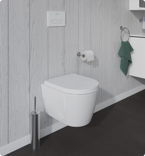 duravit me by starck