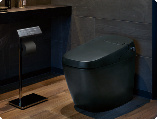 inax satis g series