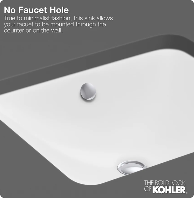 kohler k 2355