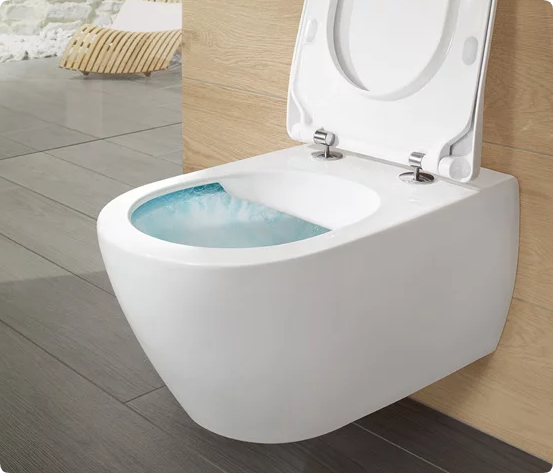 villeroy & boch subway 2.0
