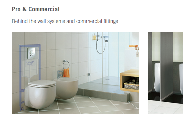 lixil smart toilet