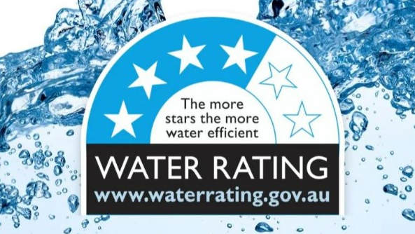 water efficiency labelling and standards (wels)