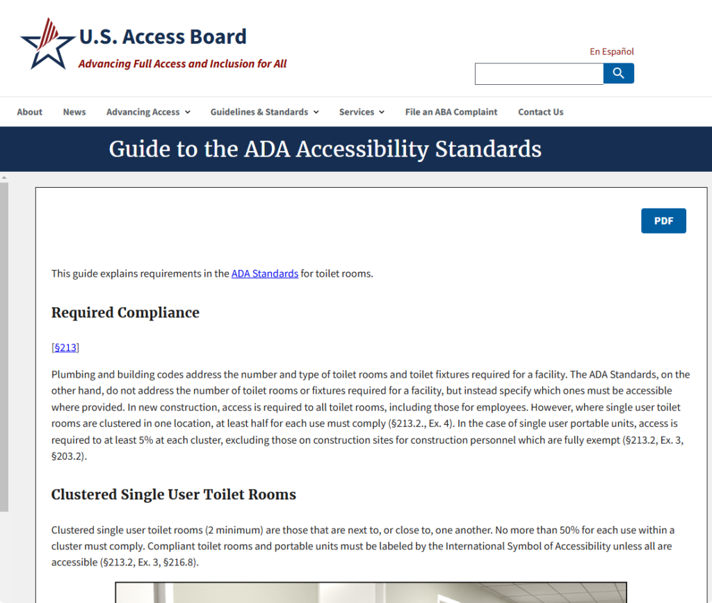 ada