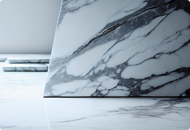 ceramic materials in bathroom accessories