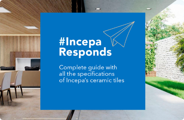 incepa (brazil) toilet