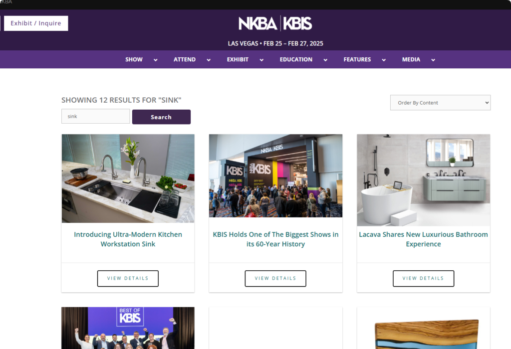 kbis