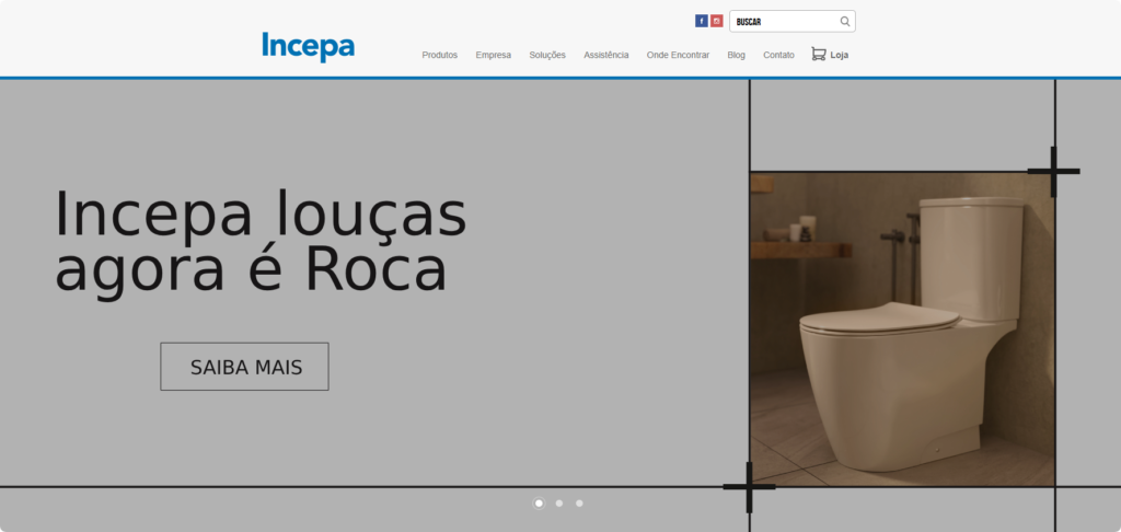 incepa