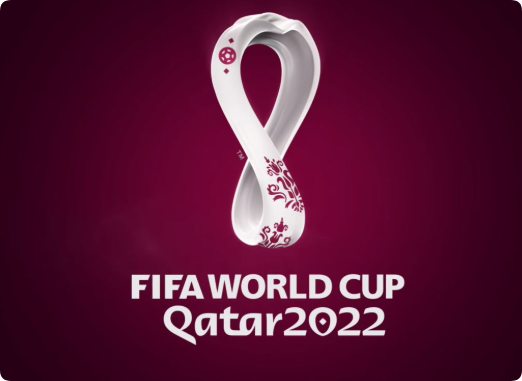 qatar's 2022 fifa world cup