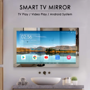 21.5-27-32-43-55-65-75-Inch-Android-Touch-Screen-Remote-Control-Smart-TV-Mirror