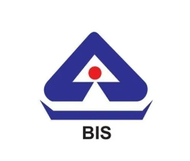 bis