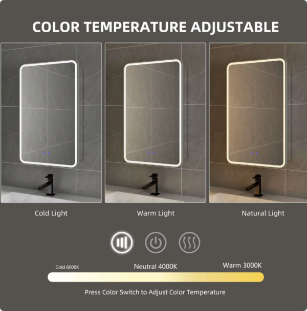 new arrival bathroom square one piece inodoro toilet commode sanitary ware dual flush ceramic matt black color wc toilets (copy)