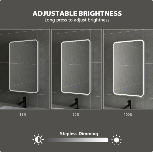 new arrival bathroom square one piece inodoro toilet commode sanitary ware dual flush ceramic matt black color wc toilets (copy)