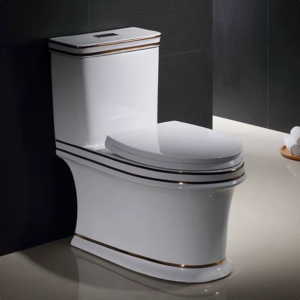 Ceramic-Siphonic-European-Style-One-Piece-Toilets-for-Hotel.