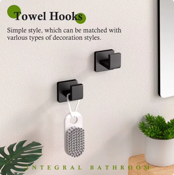 bathroom accessories stainless steel brushed rose gold linear shower linear drain invisible vertical outlet shower floor drain (copy)