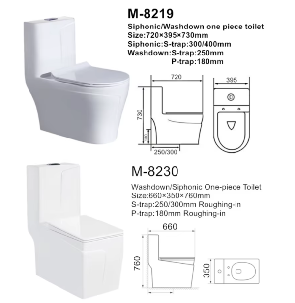 luxury sanitarios inodoros wc gold line design water closet bathroom ceramic one piece grey color flush washdown toilets