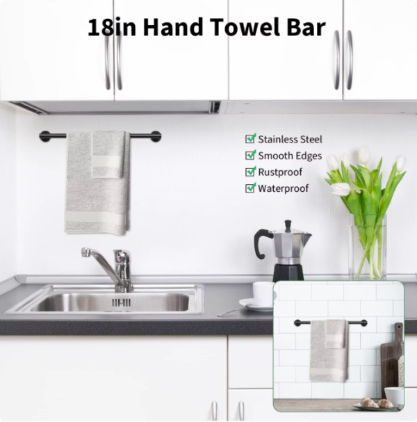 new style bathroom removable suction cup hook towel hook kitchen quick install strong sucker wall hook for bathroom (copy)