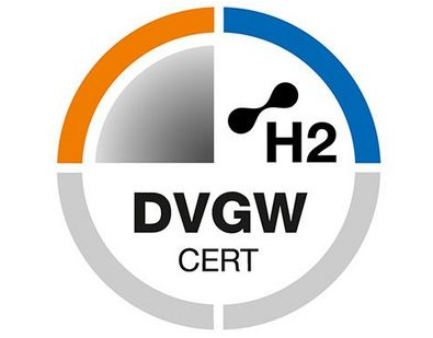 dvgw