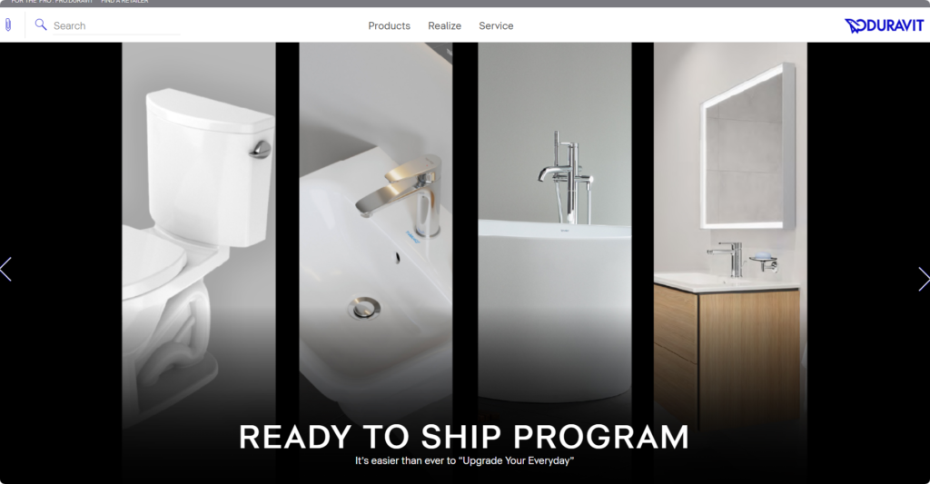 duravit