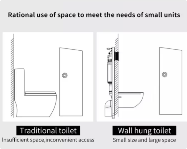 european sanitary ware luxury round tankless gold ceramic siphonic one piece floor mount egg shape toilets (copy)