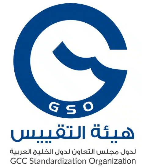 gso