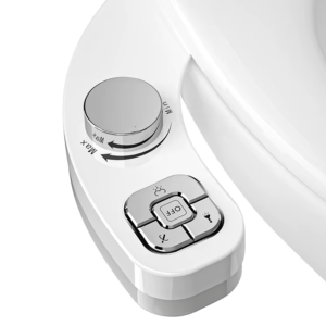 Good-Price-Mechanical-Non-electric-Bidet-Toilet-Seat-Custom-Retractable-Dual-Nozzle-Bidet-Attachment-for-Bathroom