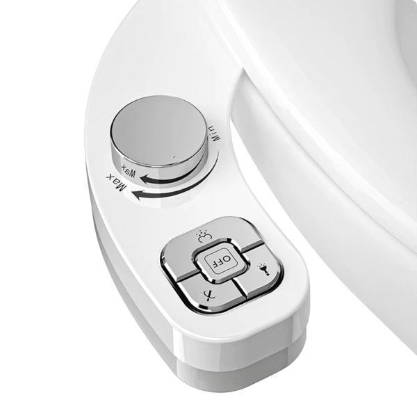 Good-Price-Mechanical-Non-electric-Bidet-Toilet-Seat-Custom-Retractable-Dual-Nozzle-Bidet-Attachment-for-Bathroom