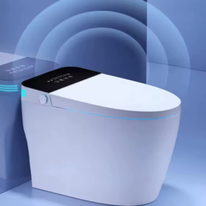 High-End-Automatic-Flush-Sanitary-Ware-Automatic-Bathroom-Water-Closet-Wc-Intelligent-Smart-Toilet-for-Home