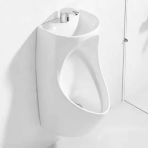 Hot-Sale-New-Design-and-Save-Water-Wall-Mounted-Sink-Basin-and-Urinal-Combination-Urinal-for-men
