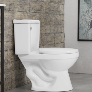 Hot-Sale-South-America-Bathroom-S-trap-Siphonic-Commode-Two-Piece-Wc-Toilets-Ceramic-Sanitary-Ware-Toilet