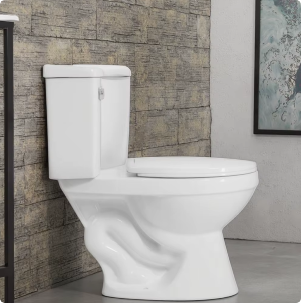 Hot-Sale-South-America-Bathroom-S-trap-Siphonic-Commode-Two-Piece-Wc-Toilets-Ceramic-Sanitary-Ware-Toilet