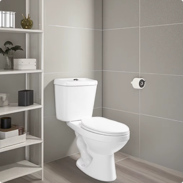 european design high quality golden color toilet bowl two piece luxury bathroom wc ceramic gold toilet luxury (copy)
