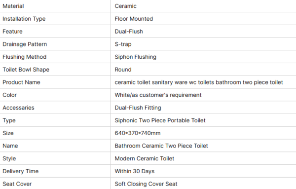 european design high quality golden color toilet bowl two piece luxury bathroom wc ceramic gold toilet luxury (copy)