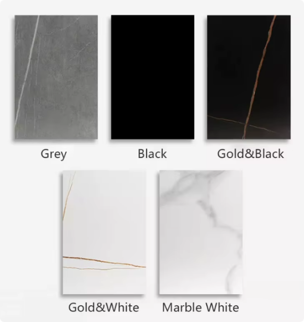 hotel floating marble ceramic countertop integrated wash basin modern rock slab under counter bathroom sink basin