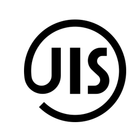 jis